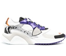 Eze Sneakers