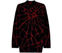 Disobedience Pullover