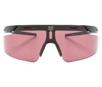 Shield Pro Sonnenbrille