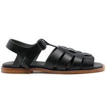 Pesca Sandalen