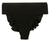 Jasper Bikinihöschen