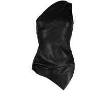 Asymmetrisches Top