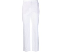 Cropped-Hose