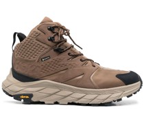 Anacapa Mid GTX Sneakers