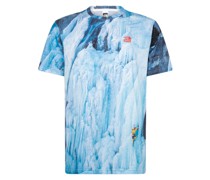 x The North Face Climb T-Shirt