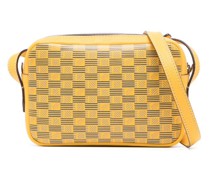 Savoie 24 Tasche