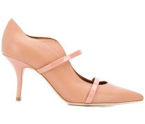 'Maureen' Pumps