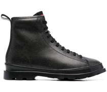 Brutus Schnürstiefel