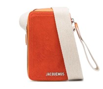 Le Cuerda Schultertasche