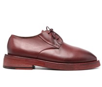 Mentone 2771 Derby-Schuhe