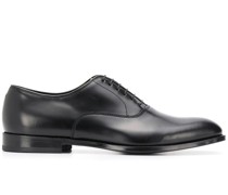 'York' Oxford-Schuhe