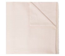 Pashmina Kaschmirschal