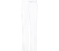 Stamford Leinenhose