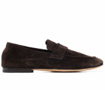 Airto Loafer