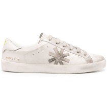 Vintage Sneakers