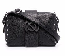 Unsere Top Auswahlmöglichkeiten - Suchen Sie die Zanellato taschen Ihren Wünschen entsprechend
