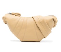 Croissant Kuriertasche