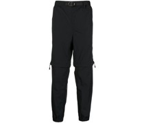 AAPE BY *A BATHING APE® Tapered-Hose
