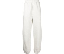Jogginghose mit 8 Ball-Patch