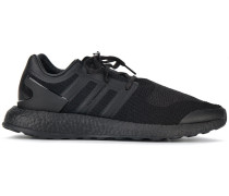 'PureBoost' Sneakers