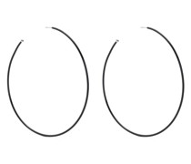 Geometrische Ohrringe