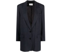 Precious Blazer