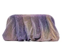 Venus La Grande Clutch