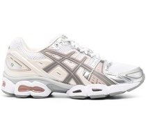 Gel-Nimbus 9 Sneakers