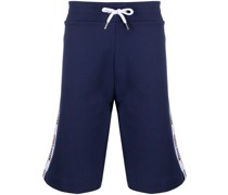 Lounge-Shorts