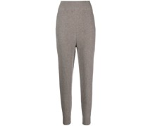 Leggings mit hohem Bund