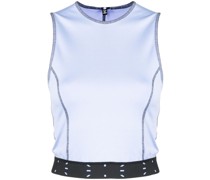 Cropped-Top