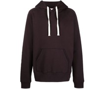 Arbor Hoodie