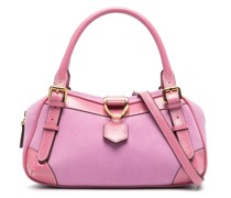 Mini Schultertasche