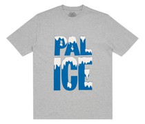 Pal Ice T-Shirt