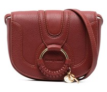 Hana Schultertasche