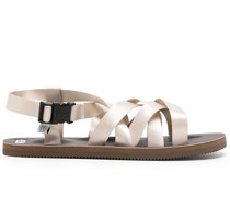 Sama-2 Sandalen
