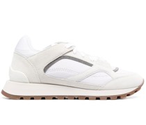 Klassische Sneakers