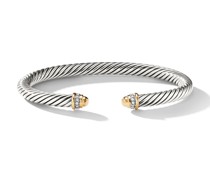 Cable Armreif
