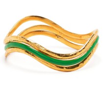 Flow Armband