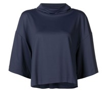 Government Bluse