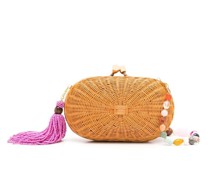 Olivine Clutch
