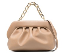 Bios Handtasche
