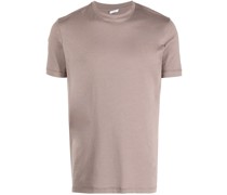 Klassisches T-Shirt