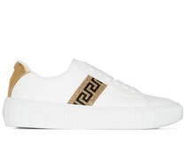 Greca Sneakers