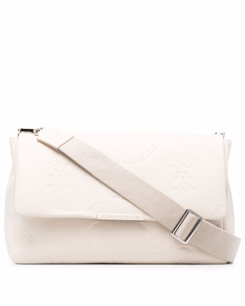 philipp plein umhängetasche