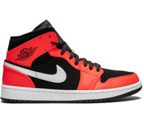 'Air  1' Sneakers
