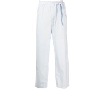 Wide-Leg-Hose