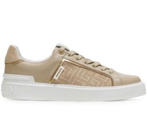 B-Court Sneakers