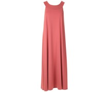 'Manati UV' Kleid