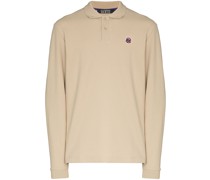 Auf welche Kauffaktoren Sie als Kunde vor dem Kauf von Billionaire boys club deutschland achten sollten!